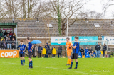 Duiveland 1 - S.K.N.W.K. 1 (competitie) seizoen 2023-2024 (105/113)